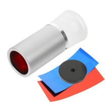 Magnifier Jewelers Eye Loupe Portable Pocket Microscope Amp Diamond Loupe Pocket Multitool Multitools Jewelry Loupe