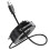 Mechanic Microscope LED Ring Light  Lamp 64 Pcs Adjustable LED USB  for PCB Soldering Repair 6