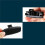 Car Driver Toolbox Handle Storage Box  Handle for  5 Series G30 G38 2018-2021 1