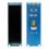 Display TFT LCD de 2,79 Polegadas NV3007, Resolução 142x428, Módulo de Display de Tela Colorida SPI de 8 Pinos 6