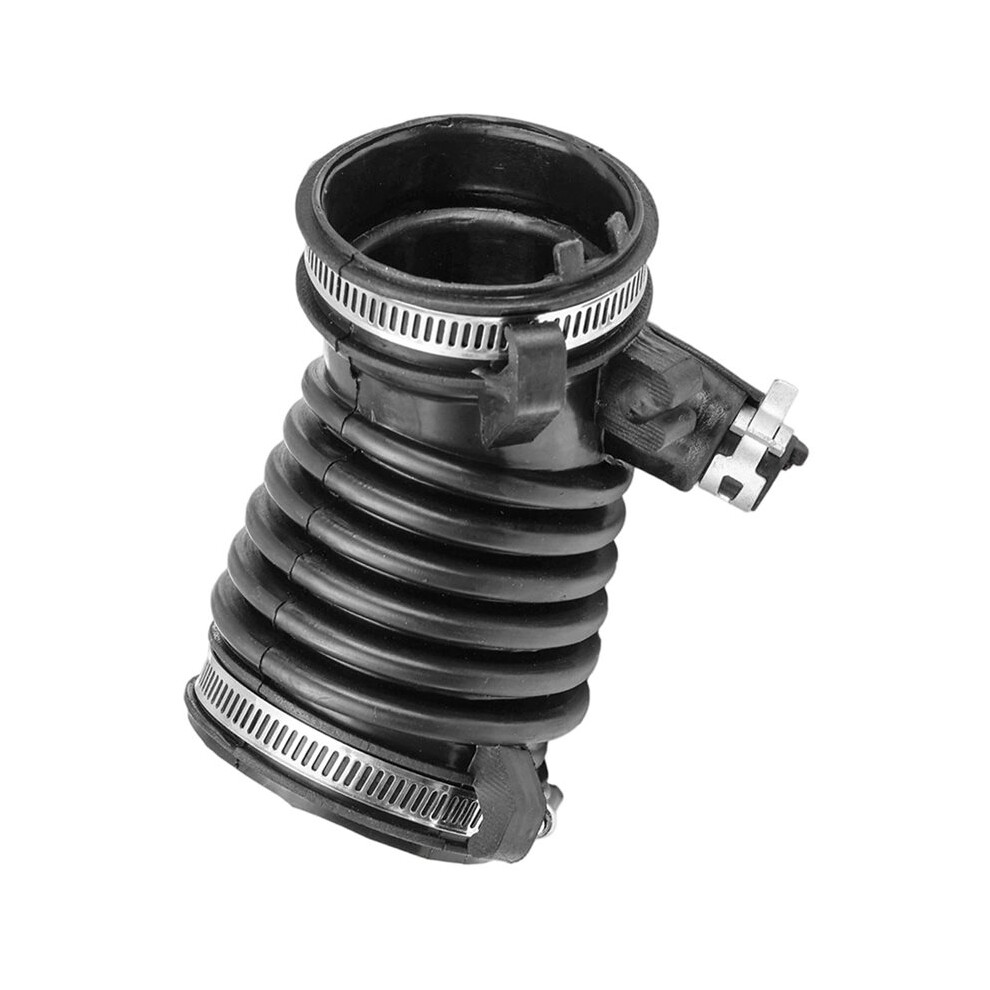 Air Flow Tube Air Intake Duct Hose 17225-R1a-A01 For 2012 2013 2014 2015 1.8L Car Accessories Light 6031735452097