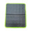 Folding Magnetic Tool Mat Double-Sided Leather Pad for Hardware Storage Power Tool Accessories 6