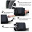 4pcs for   6 2025 2026 Mudguard  Mud Flaps Guards  Mudflaps Car Accessories 5