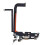 (Gold) Compatible For iPhone 13 Pro Max 6.7 inch Dock Connector Charging Port Flex Cable Replacement (without Logo) 1