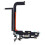 (Black) Compatible For iPhone 13 Pro Max 6.7 inch Dock Connector Charging Port Flex Cable Replacement (without Logo) 1