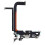 (Silver) Compatible For iPhone 13 Pro Max 6.7 inch Dock Connector Charging Port Flex Cable Replacement (without Logo) 1