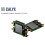 Teltonika · Modem · EBD050 · Calyx PI-Compatible 5G 1