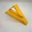 Tile Tool,45Degree Miter Cut Tile  Trim Cutting Tool for Installation, Trim Square for Pros&Beginners 2