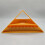 Tile Tool,45Degree Miter Cut Tile  Trim Cutting Tool for Installation, Trim Square for Pros&Beginners 10
