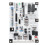 HK32EA005 Defrost Control Board Replacement Parts,Circuit Boards for HVAC Equipment 5
