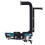 (Blue) Compatible For iPhone 13 Pro Max 6.7 inch Dock Connector Charging Port Flex Cable Replacement (without Logo) 2