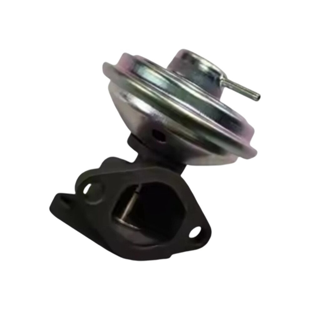 1207100Aaj Exhaust Gas Recirculation (Egr) Valve For Jmc 6031861530126