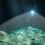 Rechargeable Professional Diving Headlamp 100M Underwater Waterproof Diving  Flashlight Under Water  Lantern 2