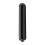 Loving Joy 10 Function Obsidian Bullet Vibrator 1
