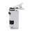Mobile Phone Microscope Glass 60-120X Cell Phone Clip  Microscope for Taking Photos 3