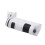 Mobile Phone Microscope Glass 60-120X Cell Phone Clip  Microscope for Taking Photos 7