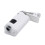 Mobile Phone Microscope Glass 60-120X Cell Phone Clip  Microscope for Taking Photos 4