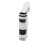 Mobile Phone Microscope Glass 60-120X Cell Phone Clip  Microscope for Taking Photos 5