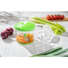Nicer Dicer Twist - Máquina cortadora