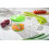 Nicer Dicer Twist - Leikkuukone 1