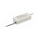 MEAN WELL Netzteil - CC Driver  700mA 34~57V  Triac dimm 1
