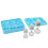 Butt Plug Ice Cube Tray 1