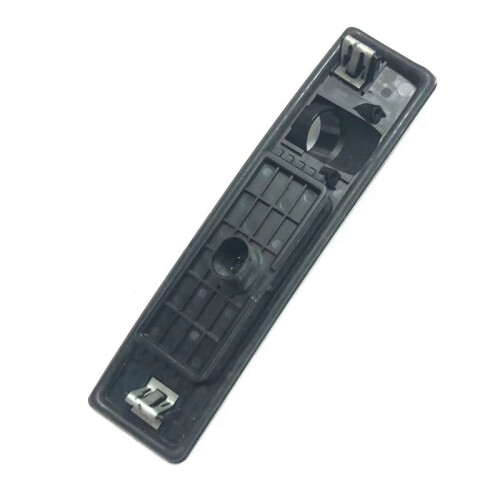 NEW for  Model 3/Y Tailgate  Trunk Button Trunk External  1095949-00-E 1095949 1