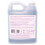 Mr Nori`s Magic Gel Authentic Nuru Massage Gel-33oz 1