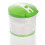Nicer Dicer Twist - Leikkuukone 2