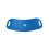 Tabla de equilibrio Gym Orange - Azul 2