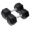 Orange Gym - Hex Dumbbell - 8kg - 2 kpl setti 2