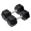 Orange Gym - Hex Dumbbell - 6kg - 2 kpl setti 2