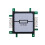 ALLNET Brick?R?knowledge Widerstand 4.7kOhm 1