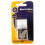 Korbond Polyester Hand Sewing Thread (Pack of 2) 1