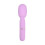 Nauti Petites 10 Speed Wand Vibrator 1