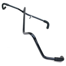 Crankcase Ventilation Hose 53013723AC for Liberty 2004-2006 53013723AA 53013723AB