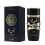 (Arabian Black) Men's Fragrance Selection - Cologne Notes, Long-Lasting Charm 1