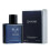(Deep blue) Men's Fragrance Selection - Cologne Notes, Long-Lasting Charm 1