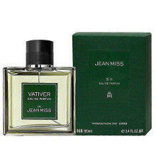 (Flavor) Men's Fragrance Selection - Cologne Notes, Long-Lasting Charm
