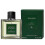(Flavor) Men's Fragrance Selection - Cologne Notes, Long-Lasting Charm 1