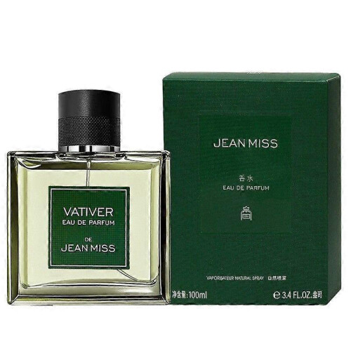 (Flavor) Men's Fragrance Selection - Cologne Notes, Long-Lasting Charm