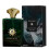 (Epic Men) Men's Fragrance Selection - Cologne Notes, Long-Lasting Charm 1