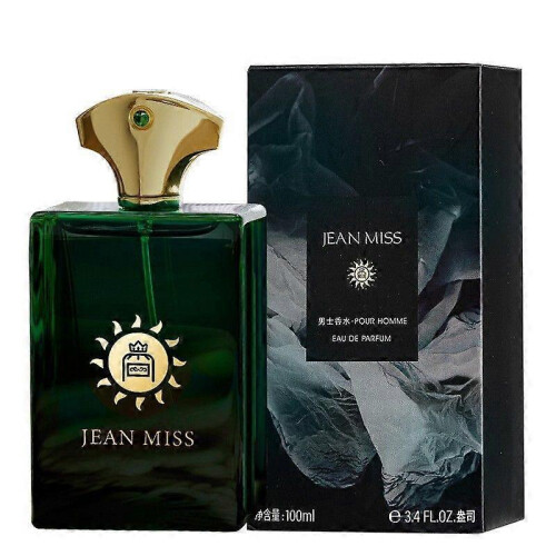 (Epic Men) Men's Fragrance Selection - Cologne Notes, Long-Lasting Charm
