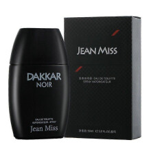 (Black Draka) Men's Fragrance Selection - Cologne Notes, Long-Lasting Charm