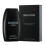 (Black Draka) Men's Fragrance Selection - Cologne Notes, Long-Lasting Charm 1