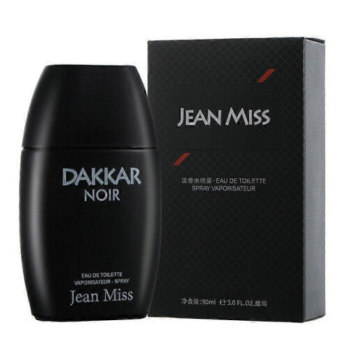 (Black Draka) Men's Fragrance Selection - Cologne Notes, Long-Lasting Charm