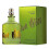 (Arc) Men's Fragrance Selection - Cologne Notes, Long-Lasting Charm 1