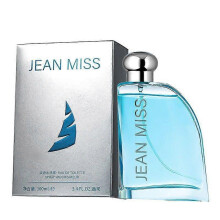 (Blue Ocean) Men's Fragrance Selection - Cologne Notes, Long-Lasting Charm