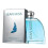 (Blue Ocean) Men's Fragrance Selection - Cologne Notes, Long-Lasting Charm 1