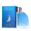 (Nordica) Men's Fragrance Selection - Cologne Notes, Long-Lasting Charm 1